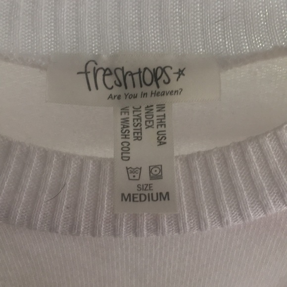 Cool Story Bro Pullover - Picture 2 of 2